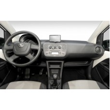 Skoda Citigo 1.0 Elegance 5 Porte